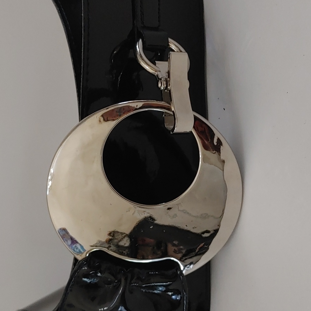 Robako Italian Belt